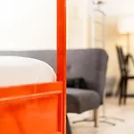 Loft Piazza Navona
