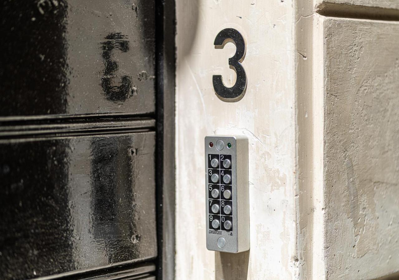 Apartamento Loft Piazza Navona Roma