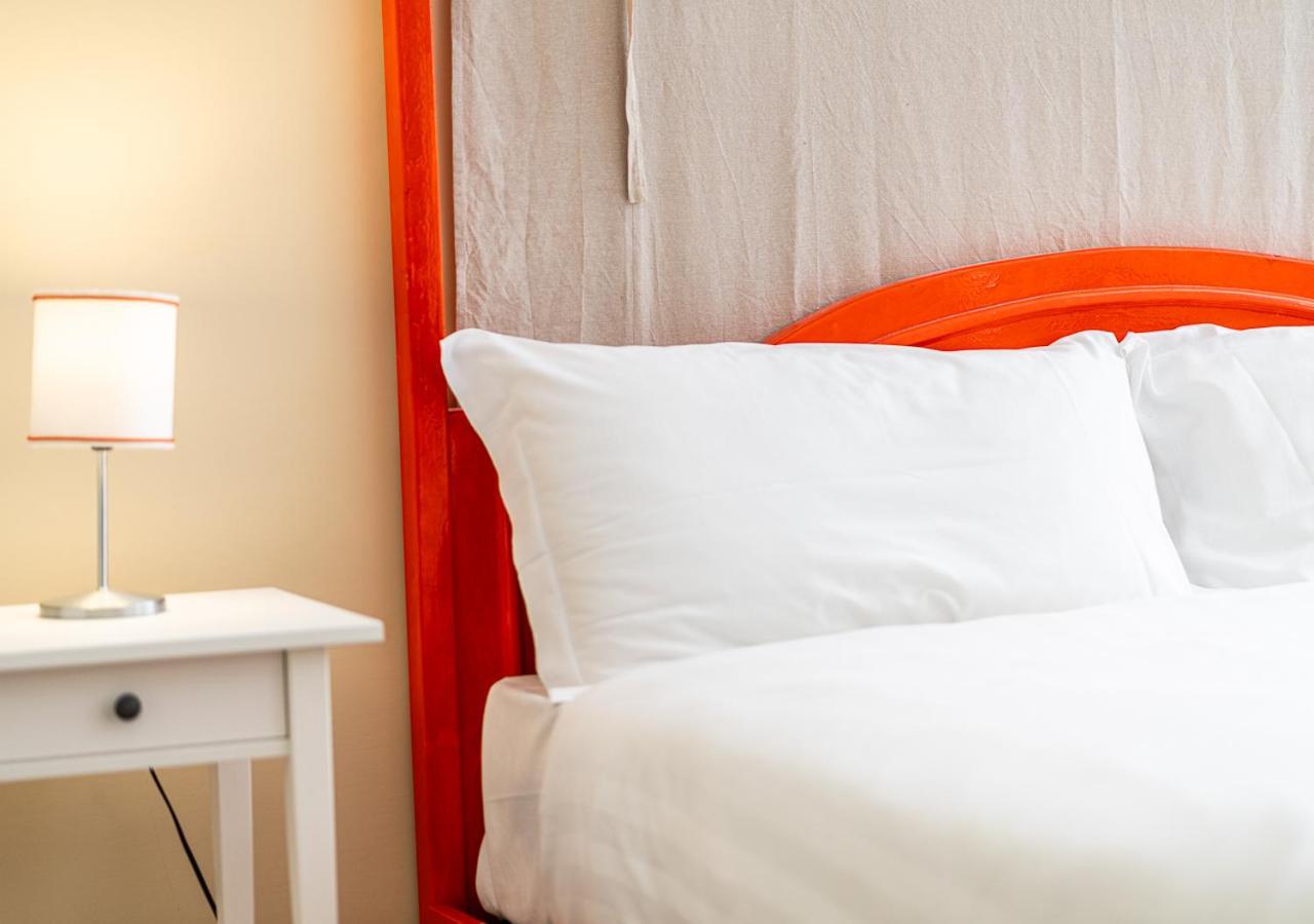 Apartamento Loft Piazza Navona