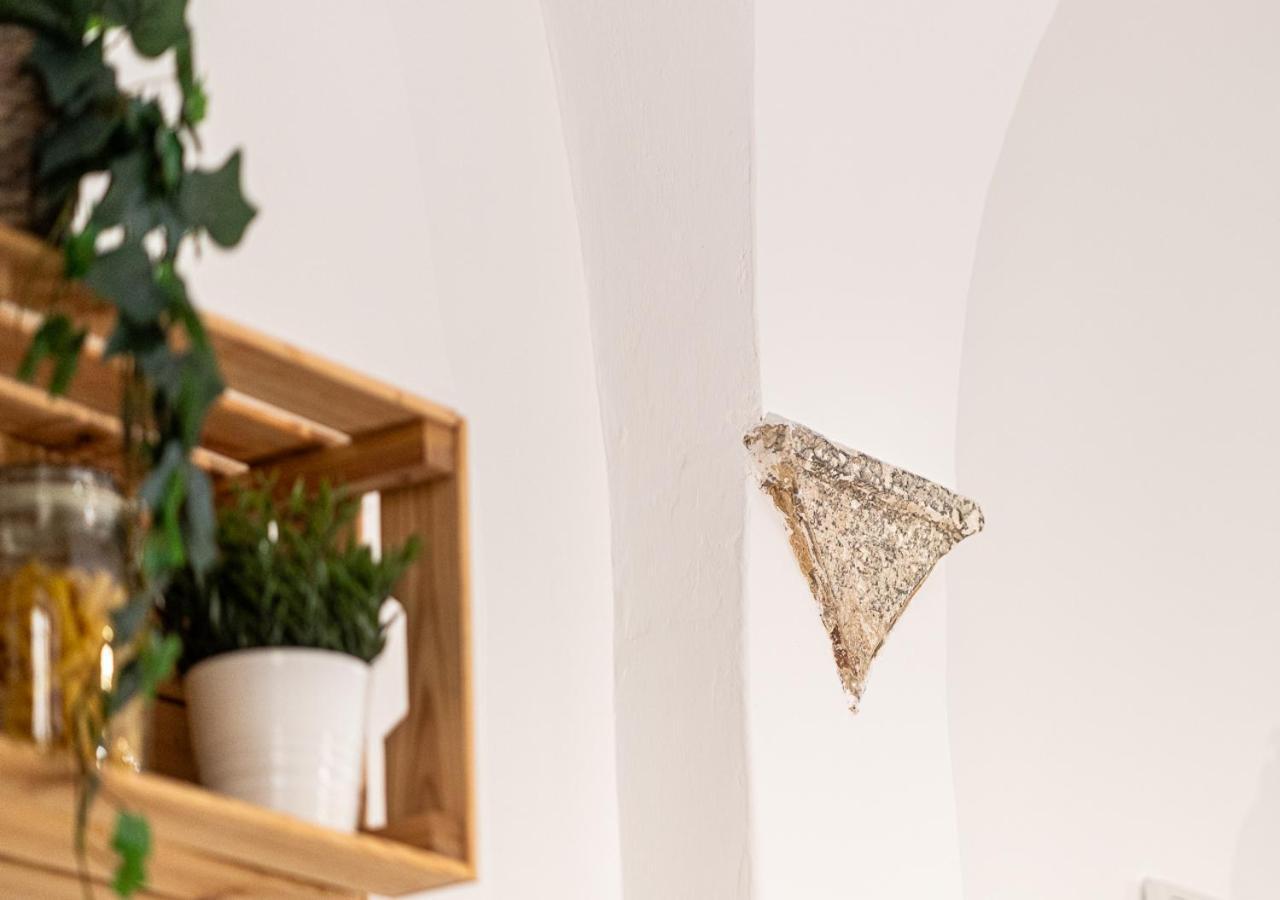 Apartamento Loft Piazza Navona