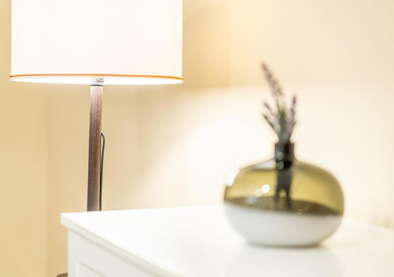 Apartamento Loft Piazza Navona Roma