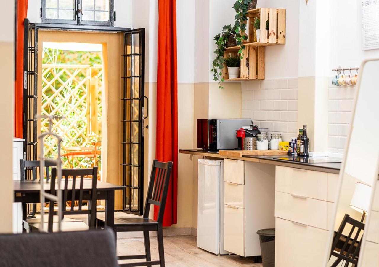 Apartamento Loft Piazza Navona