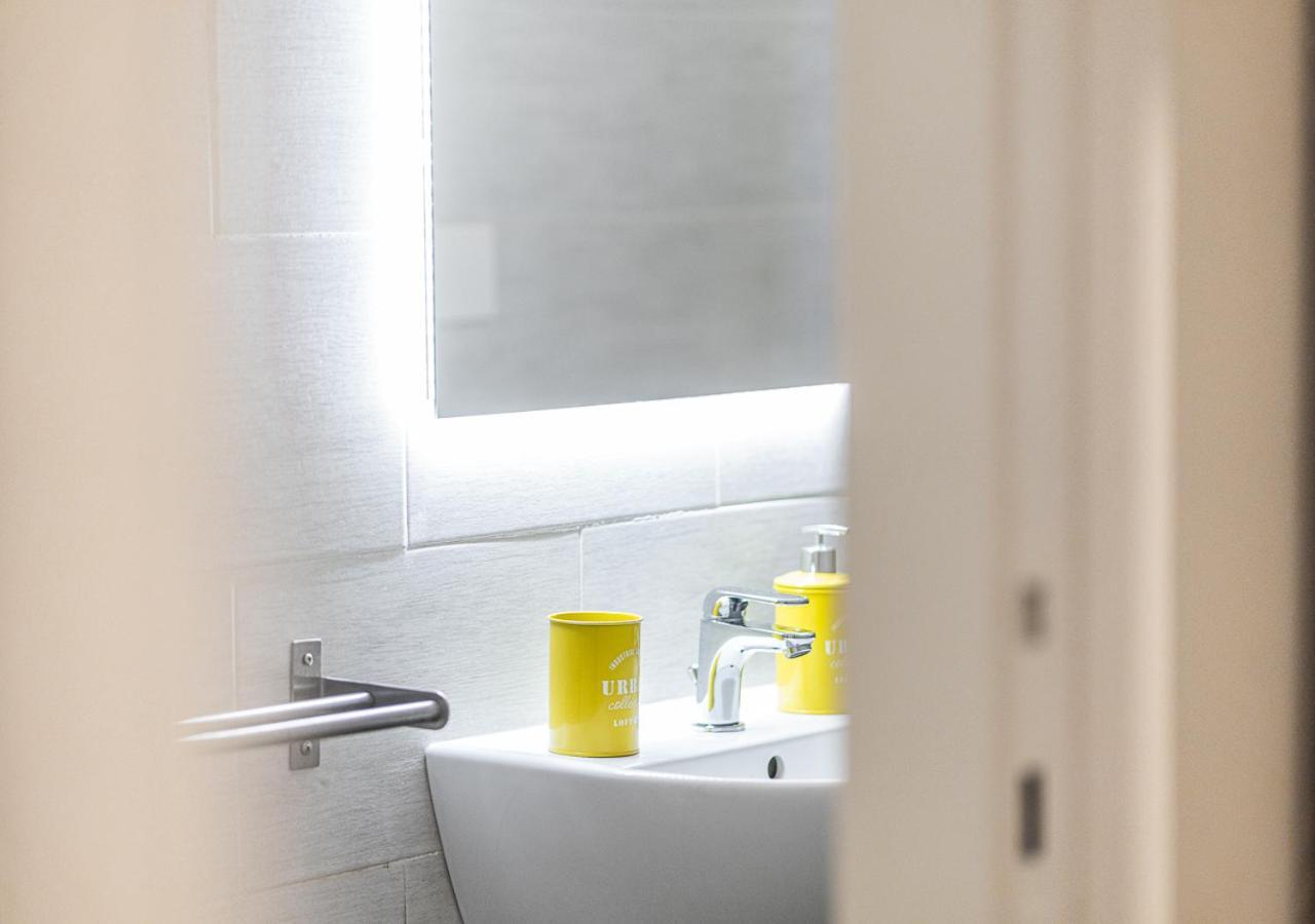 Apartamento Loft Piazza Navona